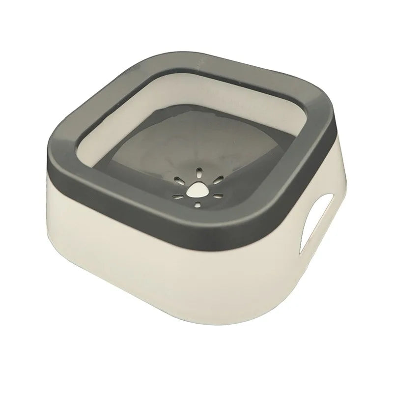 Food Bowl