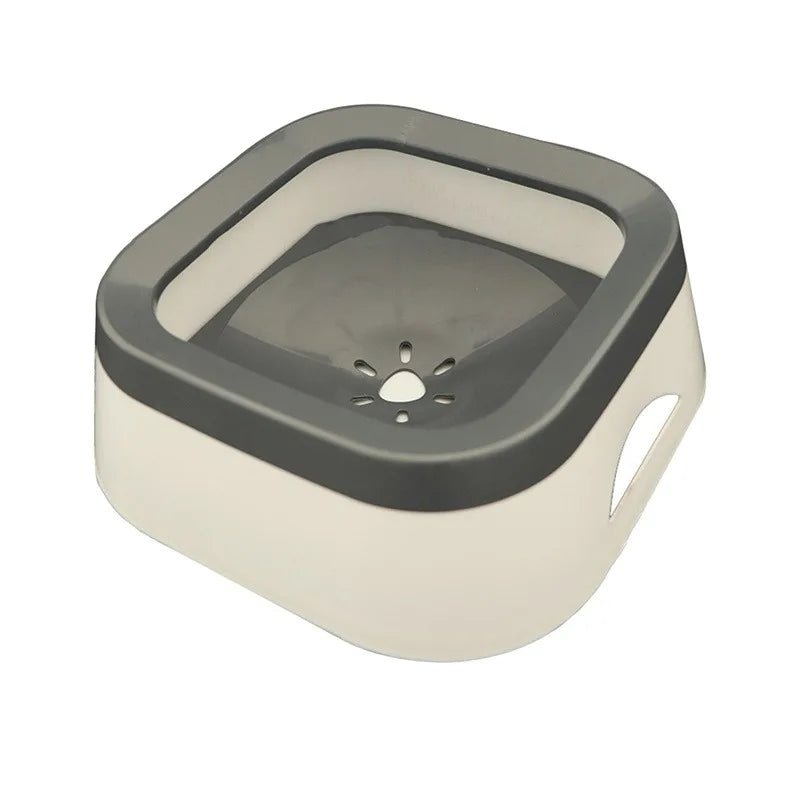 Food Bowl - Petnivo