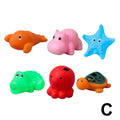 Foldable Pet Pool Bath Tub Summer