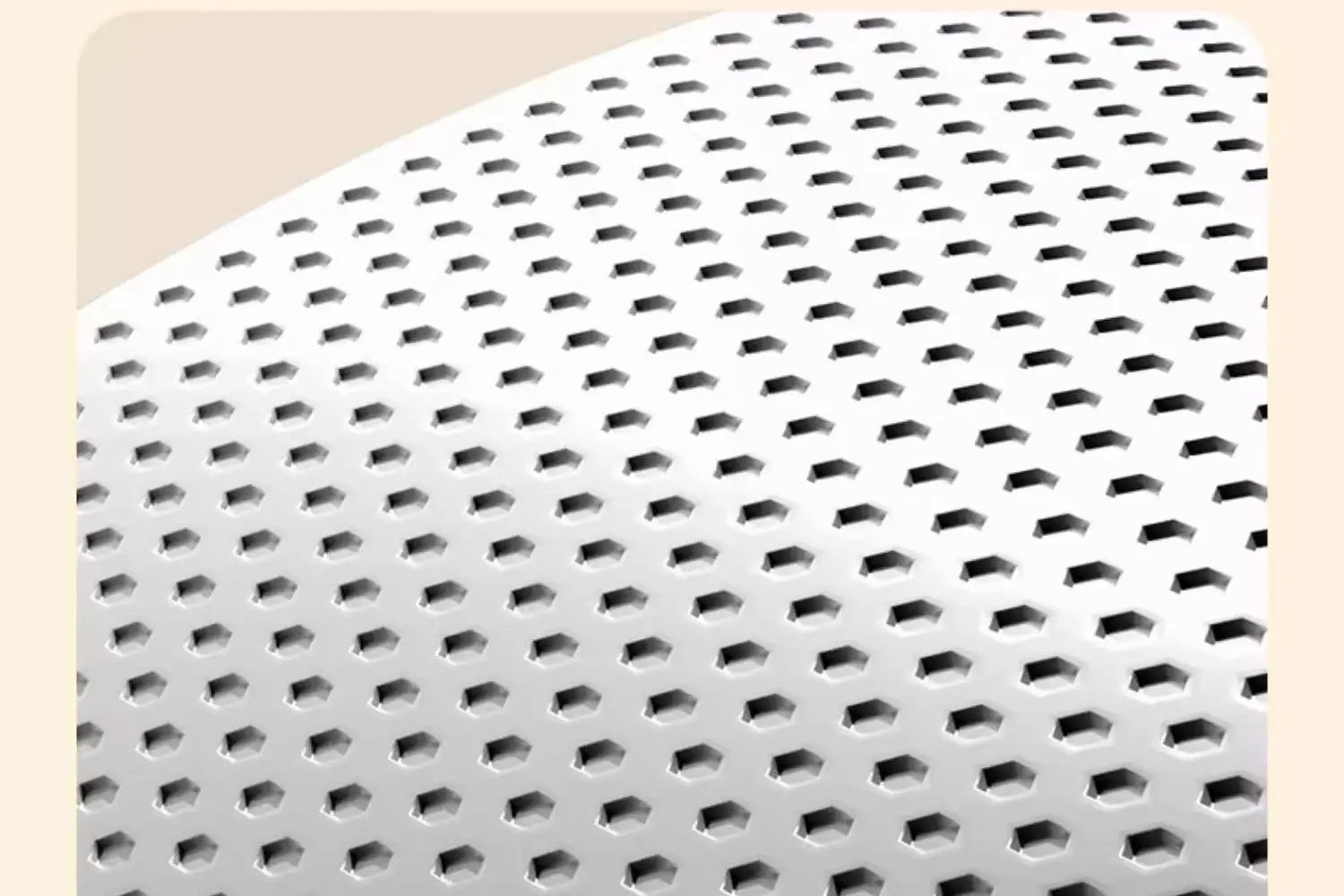Extra Large Cat Litter Mat Waterproof