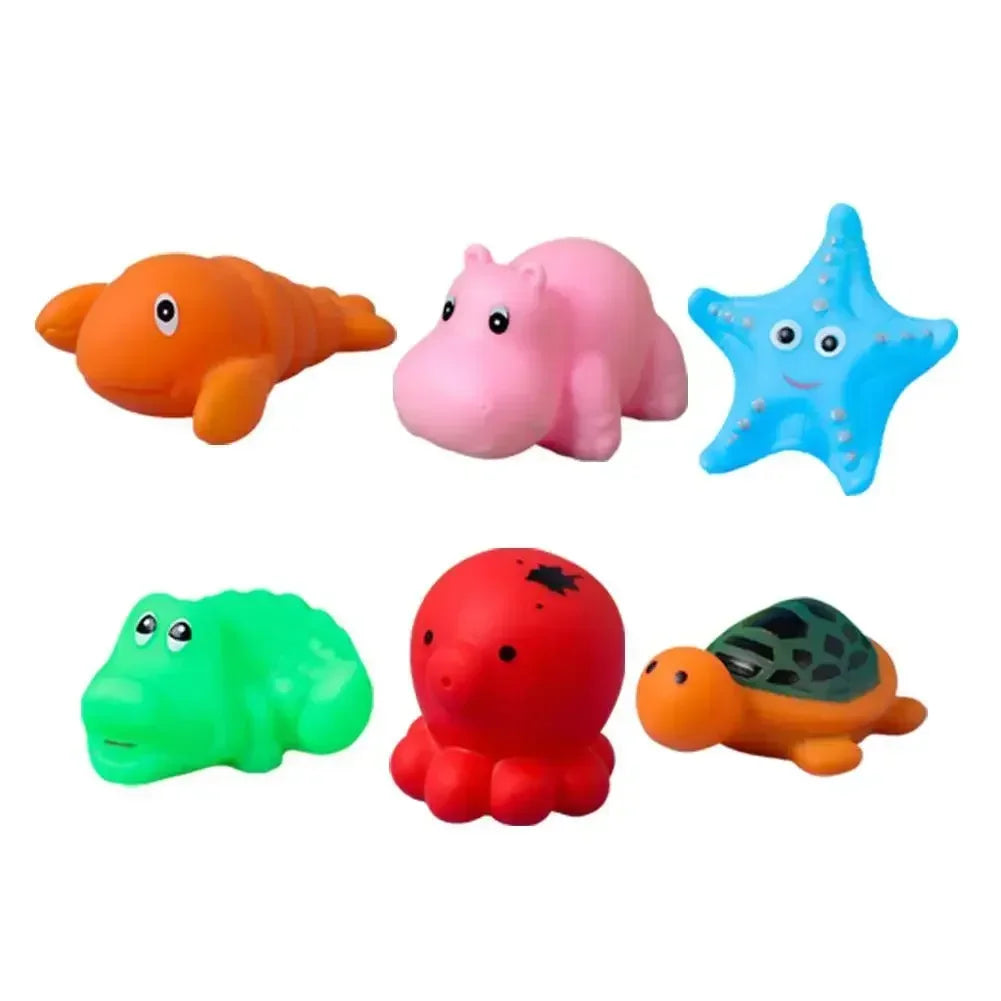 Foldable Pet Pool Bath Tub Summer
