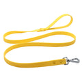 Waterproof PVC Dog Leash 1.5m