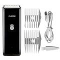 Pro-Trim Cordless Pet Clipper & Grooming Kit