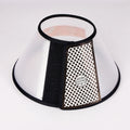 Pet Recovery Cone Collar Anti Bite