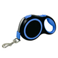 Retractable Dog Leash 5m 8m Nylon