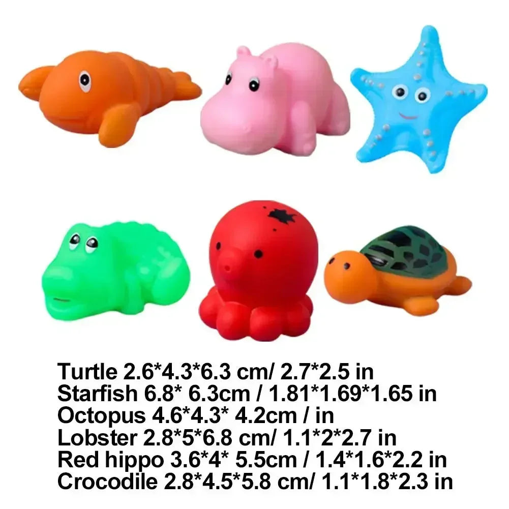 Foldable Pet Pool Bath Tub Summer