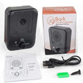 Ultrasonic Dog Bark Control Training Device