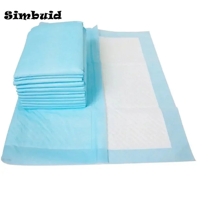 Super Absorbent Puppy Training Pads