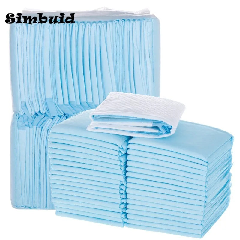 Super Absorbent Puppy Training Pads