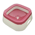 Anti-Splash Dog Water Bowl 1L - Petnivo