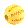 Dog Treat Dispensing Chew Ball - Petnivo