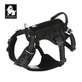 Escape Proof Reflective Dog Harness No Pull - Petnivo