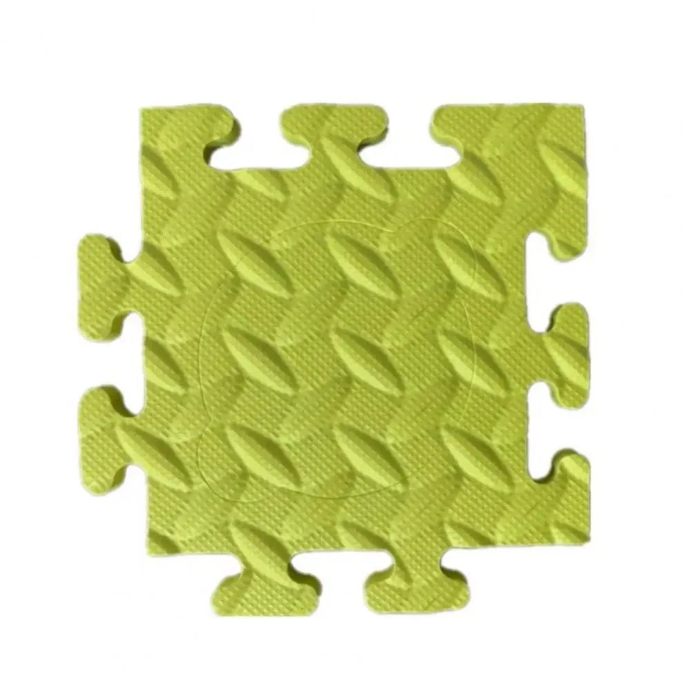 Pet Communication Recording Buttons - Petnivo
