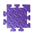 Pet Communication Recording Buttons - Petnivo
