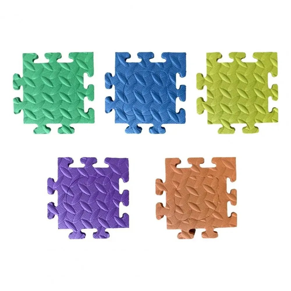 Pet Communication Recording Buttons - Petnivo