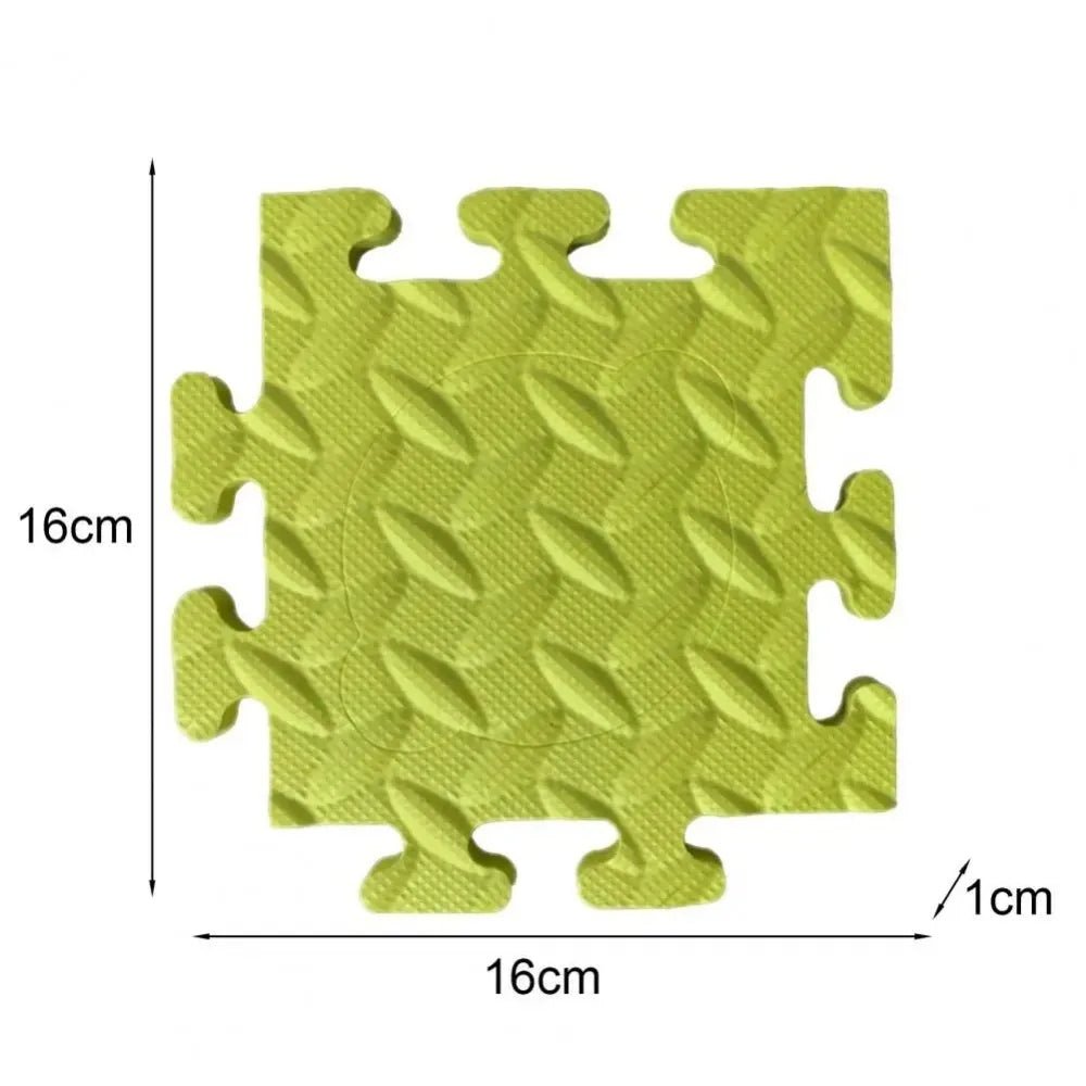 Pet Communication Recording Buttons - Petnivo