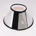 Pet Recovery Cone Collar Anti Bite - Petnivo