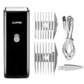 Pro-Trim Cordless Pet Clipper & Grooming Kit - Petnivo