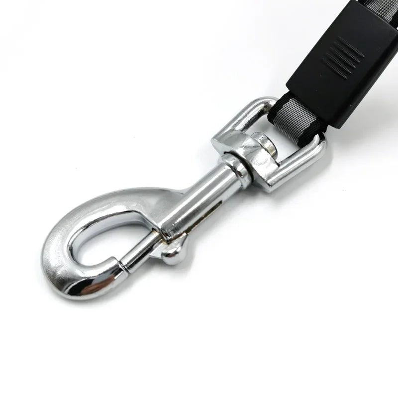 Retractable Dog Leash 5m 8m Nylon - Petnivo