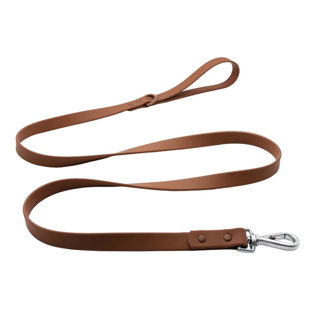 Waterproof PVC Dog Leash 1.5m - Petnivo