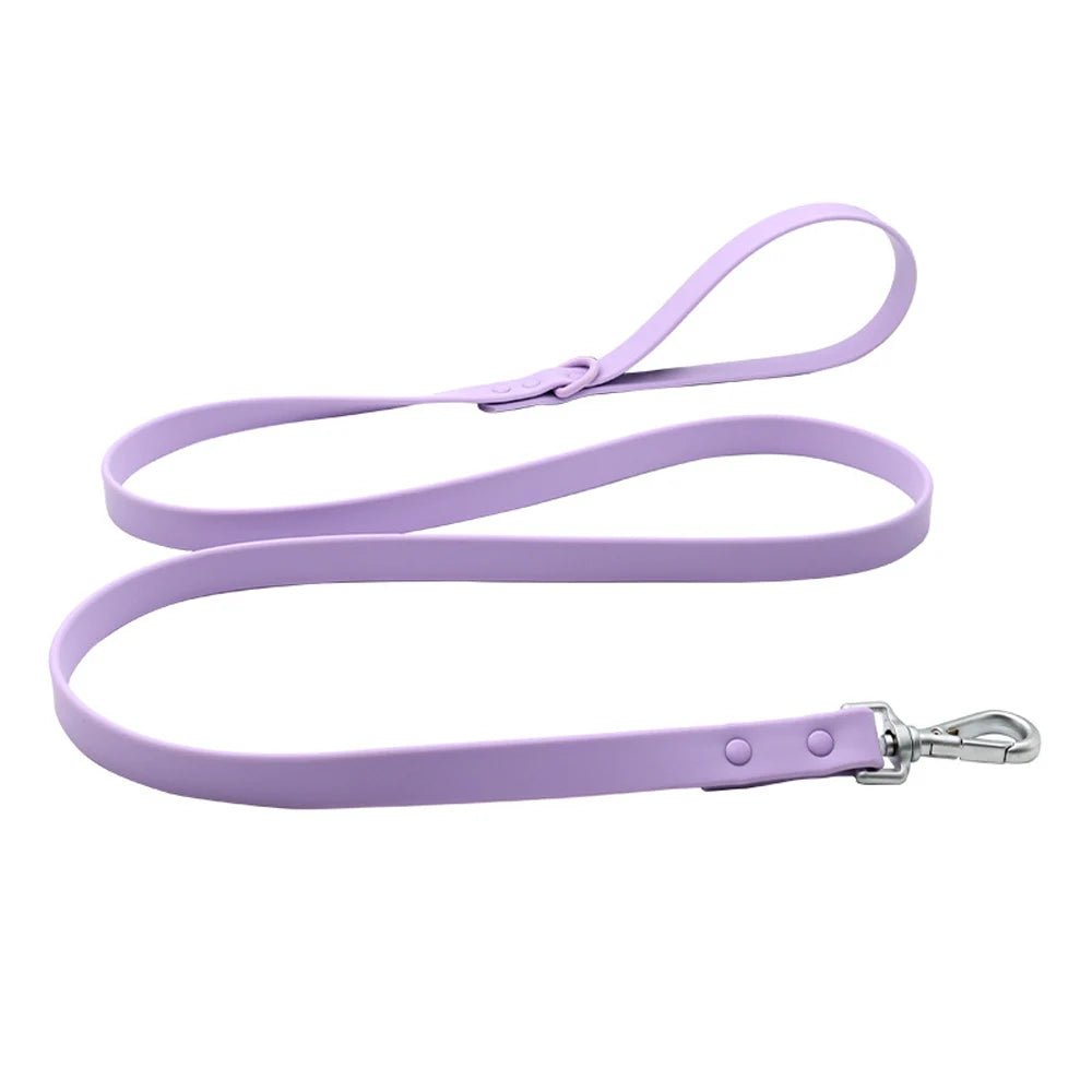 Waterproof PVC Dog Leash 1.5m - Petnivo