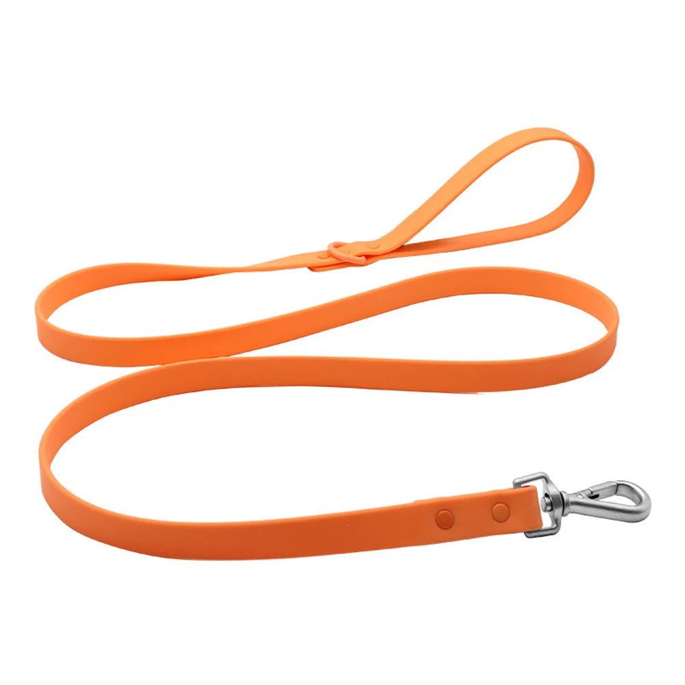 Waterproof PVC Dog Leash 1.5m - Petnivo