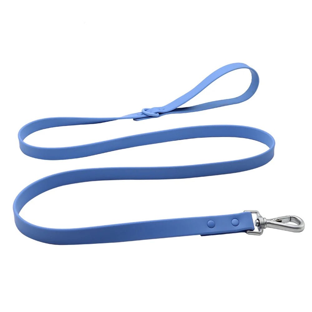 Waterproof PVC Dog Leash 1.5m - Petnivo