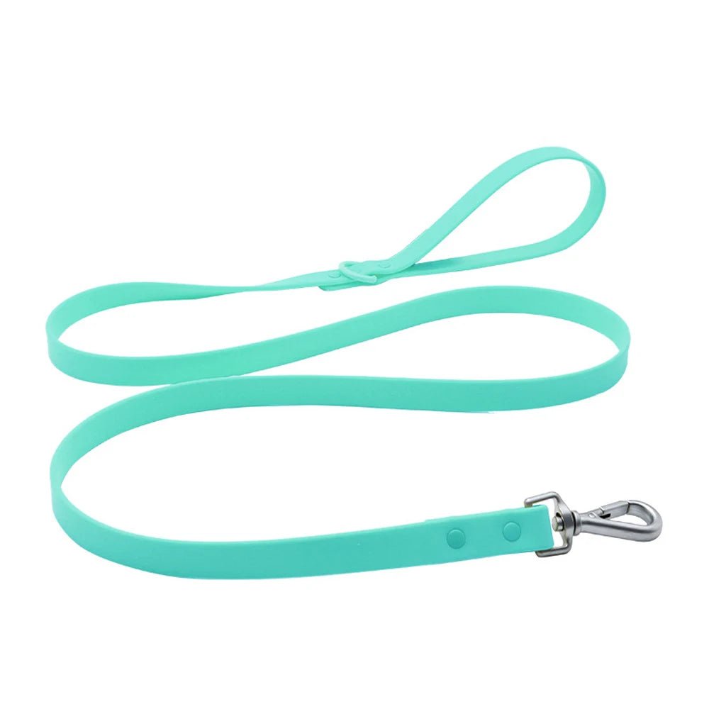 Waterproof PVC Dog Leash 1.5m - Petnivo