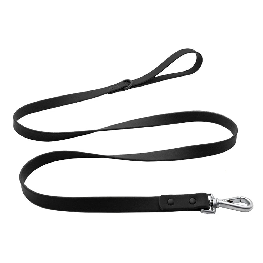 Waterproof PVC Dog Leash 1.5m - Petnivo