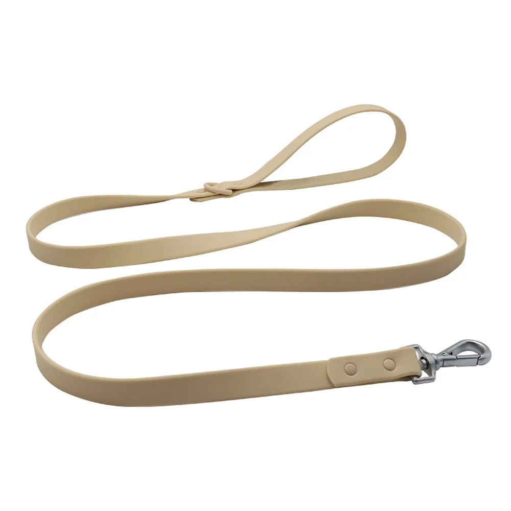 Waterproof PVC Dog Leash 1.5m - Petnivo