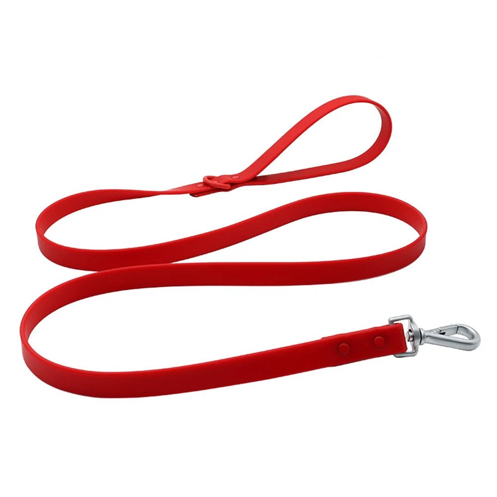 Waterproof PVC Dog Leash 1.5m - Petnivo